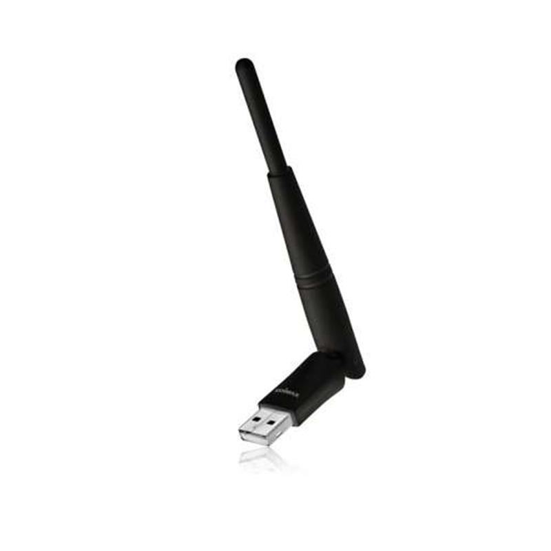 Usb 2.0 802.11. Wi-Fi адаптер Edimax EW-7612uan. Wi-Fi адаптер Edimax EW-7811utc. Bluetooth+Wi-Fi адаптер Edimax EW-7611ucb. Wi-Fi адаптер Edimax EW-7317ldg.